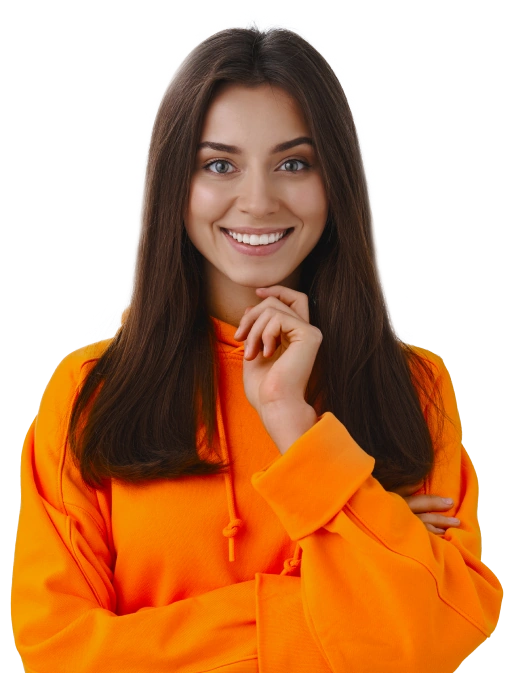 Ростелеком интернет-провайдер в селе Верхнерусское (Ставропольский край)